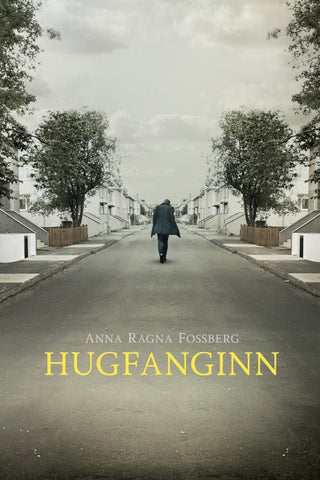 Hugfanginn