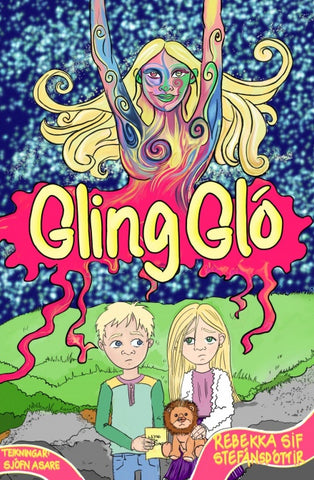 Gling Gló