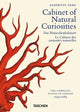 Seba: Cabinet of Natural Curiosities