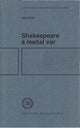 Shakespeare á meðal vor