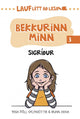 Bekkurinn minn - Sigríður