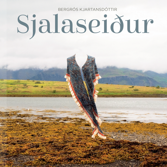 Sjalaseiður