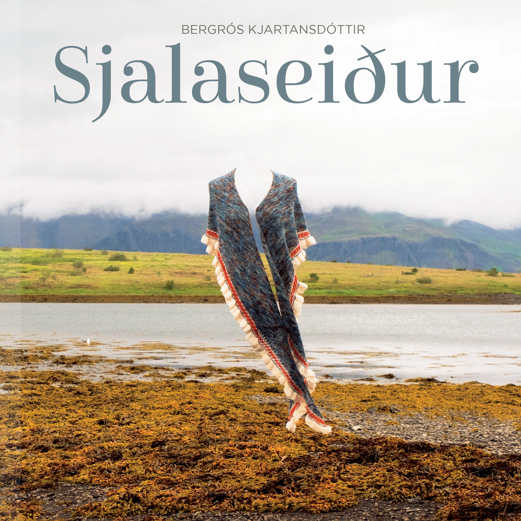 Sjalaseiður