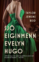 Sjö eiginmenn Evelyn Hugo