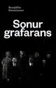 Sonur grafarans