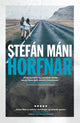 Horfnar