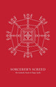 Sorcerers Screed