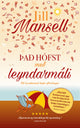 Það hófst með leyndarmáli