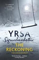 The Reckoning - Yrsa Sigurdardottir