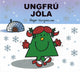 Ungfrú Jóla