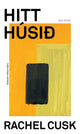Hitt húsið