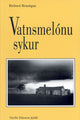 Vatnsmelónusykur