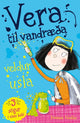 Vera til vandræða veldur usla