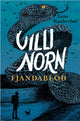 Villinorn 5 - Fjandablóð
